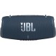 Φορητό Ηχείο JBL® Xtreme 3 Blue