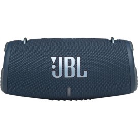 Φορητό Ηχείο JBL® Xtreme 3 Blue