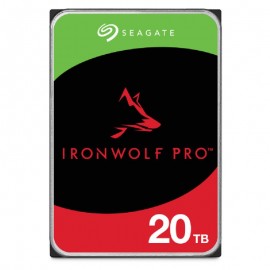  SEAGATE ST20000NT001 ST20000NT001