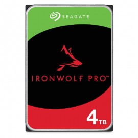  SEAGATE ST4000NT001 ST4000NT001