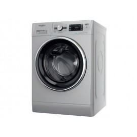 Πλυντήριο ρούχων Ελεύθερο Επαγγελματικό Whirlpool AWG 1114 SD 11Kg
