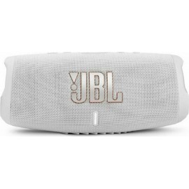 Φορητό Ηχείο JBL® Charge 5 White