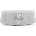 Φορητό Ηχείο JBL® Charge 5 White