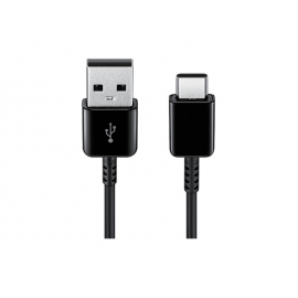 Data Cable Samsung USB to micro USB 1.5m Black Blister EP-DG930IBEGWW