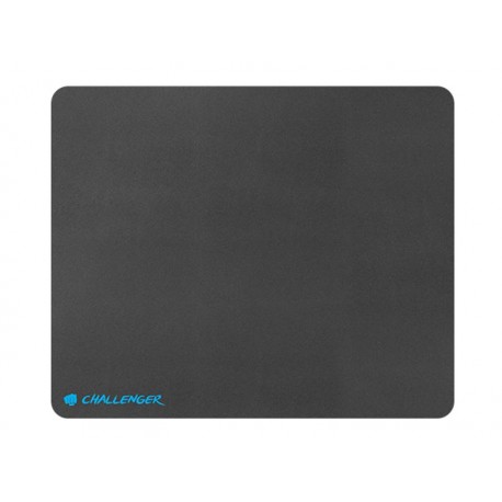 Mouse Pad FURY CHALLENGER S Blue
