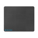 Mouse Pad FURY CHALLENGER S Blue