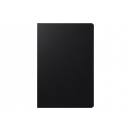 Θήκη Tablet Samsung Flip Cover EF-BX900PBEGEU για το Galaxy Tab S8 Ultra Black