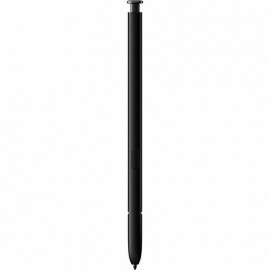 Stylus S-Pen Samsung EJ-PS908BBEGEU για Galaxy S22 Ultra Black