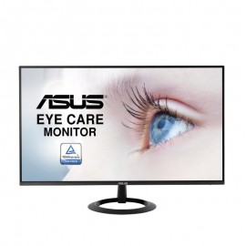  Monitor ASUS VZ24EHE 23.8 ", IPS, 1920x1080, 1 ms, 75 Hz, Flat screen