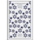 PENGUIN CLASSICS CLOTHBOUND : A CHRISTMAS CAROL AND OTHER CHRISTMAS WRITINGS HC