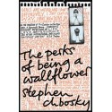 THE PERKS OF BEING A WALLFLOWER PB B FORMAT
