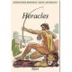 GREEK MYTHOLOGY 3: HERACLES