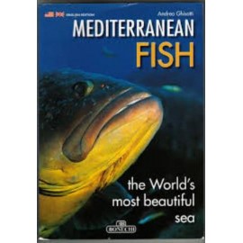THE MEDITERRANEAN FISH