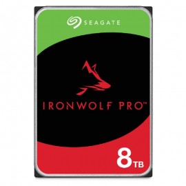  SEAGATE ST8000NT001 ST8000NT001