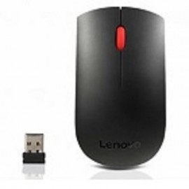 Mouse LENOVO 4X30M56887 1200 DPI Optical Grey
