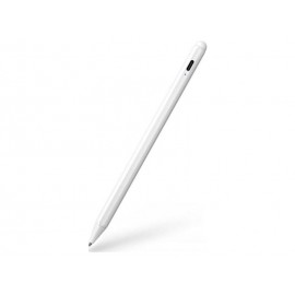 Stylus Pen Tech-Protect για iPad White (795787711408)
