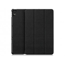 Θήκη Tablet Tech-Protect Smartcase Flip Cover για Lenovo Tab P11 Black