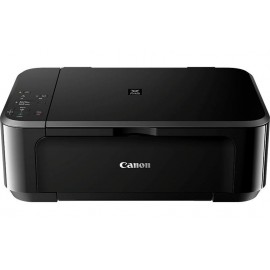 Πολυμηχάνημα Canon Pixma MG3650S Inkjet Color WiFi