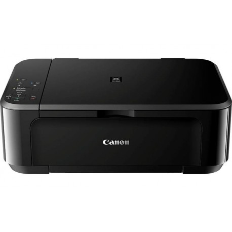 Πολυμηχάνημα Canon Pixma MG3650S Inkjet Color WiFi