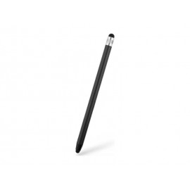 Touch Stylus Pen Tech-Protect Black (5906735413663)
