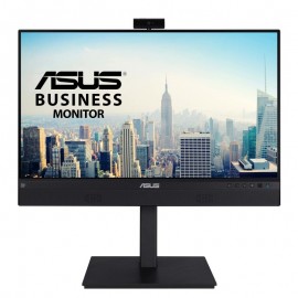  Monitor ASUS BE24ECSNK 23.8 ", IPS, 1920x1080, 5 ms, 60 Hz, Flat screen