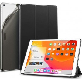 Θήκη Tablet ESR Rebound Flip Cover για iPad 2019/2020/2021 10.2'' Black