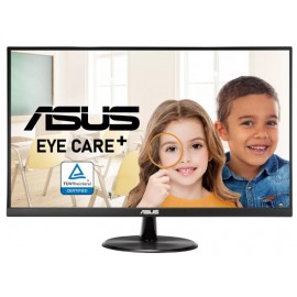  Monitor ASUS VP289Q 28 ", IPS, 3840x2160, 5 ms, 60 Hz, Flat screen