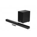 Soundbar JBL® SB-170 220W 2.1 Black