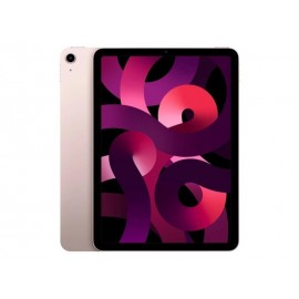 Apple iPad Air 10.9" 2022 64GB Wi-Fi Space Pink