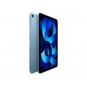 Apple iPad Air 10,9" 2022 64GB Wi-Fi Blue