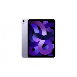 Apple iPad Air 10.9" 2022 64GB Wi-Fi Purple