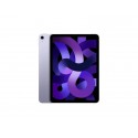 Apple iPad Air 10.9" 2022 64GB Wi-Fi Purple