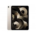 Apple iPad Air 10.9" 2022 256GB Wi-Fi Starlight