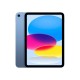 Apple iPad 10.9" 2022 64GB Wi-Fi Blue