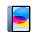 Apple iPad 10.9" 2022 64GB Wi-Fi Blue
