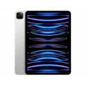 Apple iPad Pro 11" 2022 256GB Wi-Fi Silver