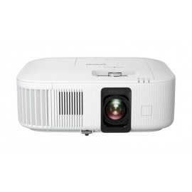 Projector EPSON EH-TW6150 White 