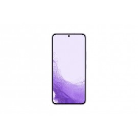SAMSUNG Galaxy SM-S901BLVDEUE 6.1 " 8 GB Ram 128 GB Violet