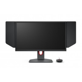Gaming Monitor BENQ XL2546K 24.5 ", TN, 1920x1080, 240 Hz, Flat screen