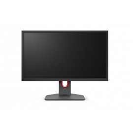 Gaming Monitor BENQ XL2540K 24.5 ", TN, 1920x1080, 240 Hz, Flat screen
