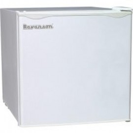 Ψυγείο Ελεύθερο RAVANSON LKK-50 White