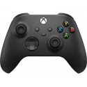 Microsoft Xbox Series Wireless Controller Black