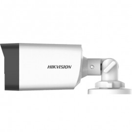 IP Camera HIKVISION DS-2CE17H0T-IT3F