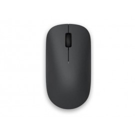 Mouse Xiaomi Mi Lite Black