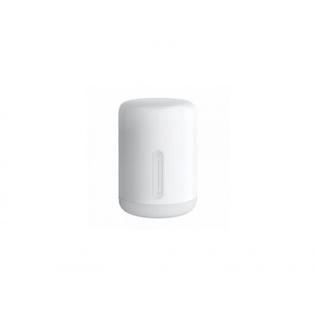Xiaomi Mi Bedside Lamp II (2022) White BHR5969EU