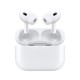 APPLE AirPods Pro (2nd generation) White