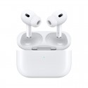 APPLE AirPods Pro (2nd generation) White