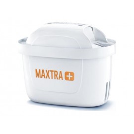 Ανταλλακτικό Φίλτρο Νερού Brita Maxtra+ Plus Hard Water Expert