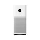 Kαθαριστης Αερα Xiaomi Smart Air Purifier 4 BHR5096GL White