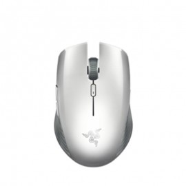 Gaming Mouse Razer Atheris Wireless White